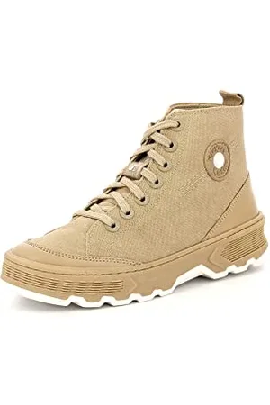 Kickers Women