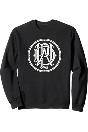 Parkway Drive Sweatshirt