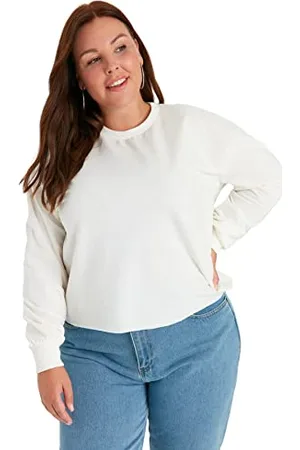 Trendyol Women