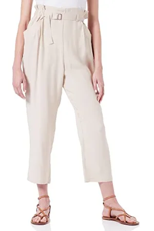 Sisley Women