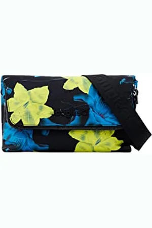 Desigual Women