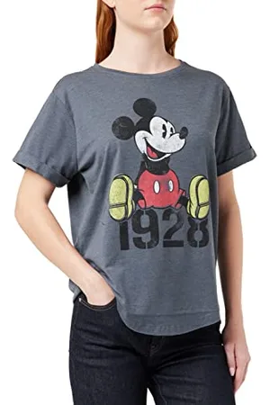 Disney Women