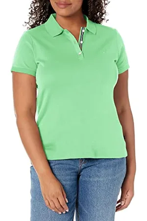 Nautica Women