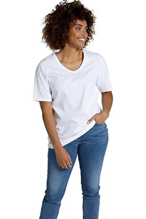 Ulla Popken Women
