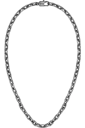 HUGO BOSS Jewelry Men