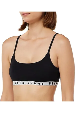 Pepe Jeans Women