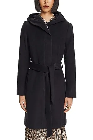 ESPRIT Women