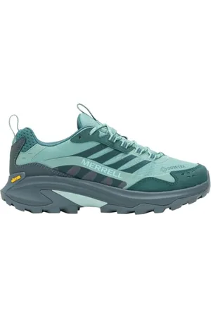 Merrell Women