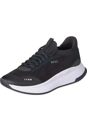 HUGO BOSS Men