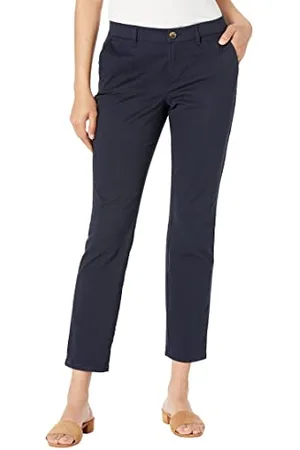 Tommy Hilfiger Women