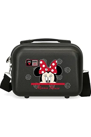 Disney My Pretty Bow Luggage Set, - 2163921