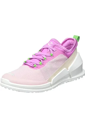 Ecco Biom K1 Shoe, , 13 UK Child
