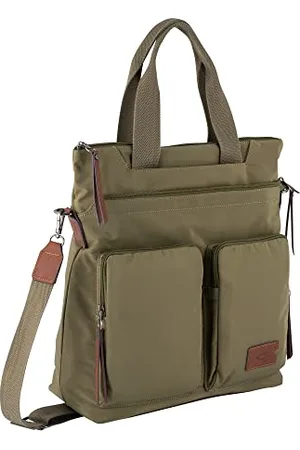 Camel Active Women