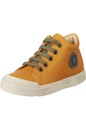 Falcotto Alstro Zip Gymnastics Shoe, , 3 UK Child