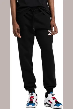 Reebok Men