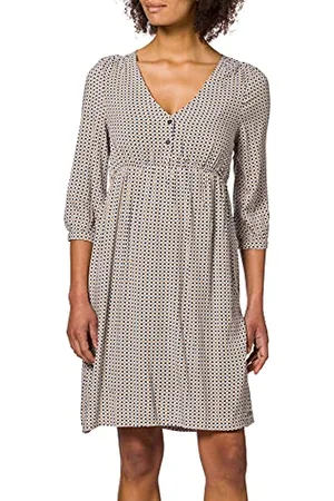 ESPRIT ESPRIT Women