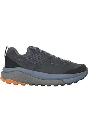 Viking Cerra Hike Low GTX M