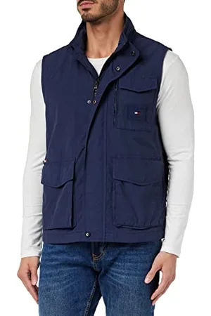 Tommy Hilfiger Men