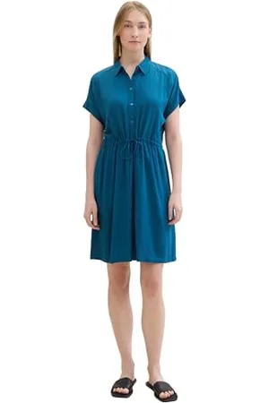 TOM TAILOR Women