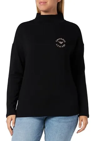 Emporio Armani Women