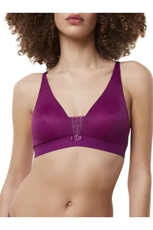 Triumph Women
