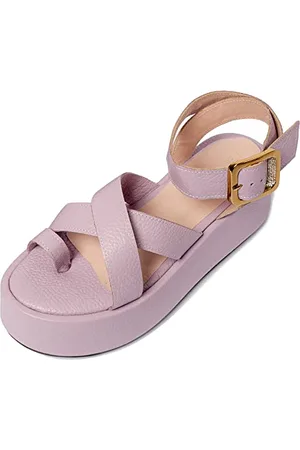 L37 Handmade Shoes Women