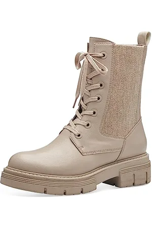 Marco Tozzi Women