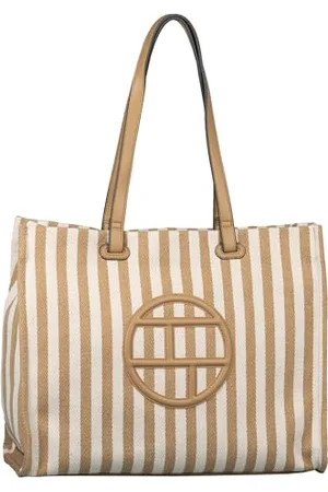 TOM TAILOR Romy Women