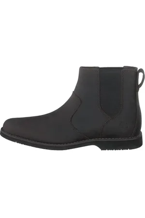 Timberland Men