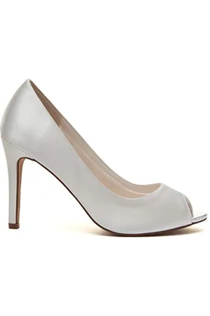 Rainbow Club Womens Robyn Pump, , 3.5 UK