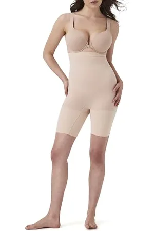 Spanx Women