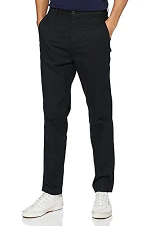 Dockers Men