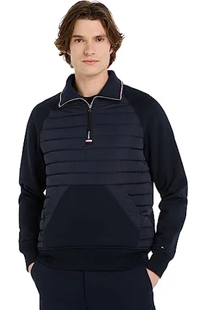 Tommy Hilfiger Men