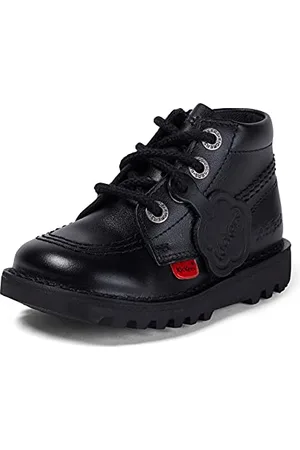 Kickers Unisex Kid