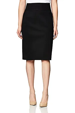 Calvin Klein Women