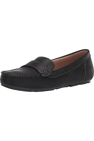 Naturalizer Women