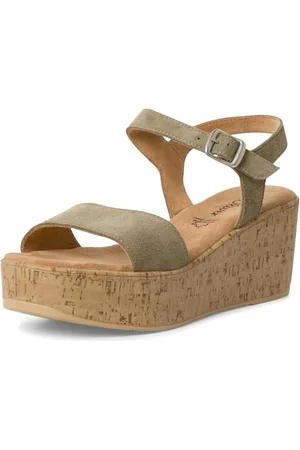 QS by s.Oliver Women