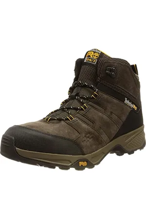 Timberland Men