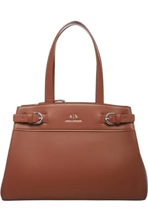 Armani Exchange Women