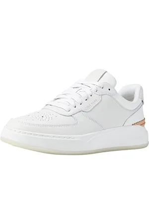 Cole Haan Men