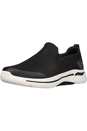 Skechers Men