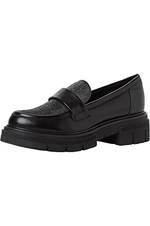 Marco Tozzi Women