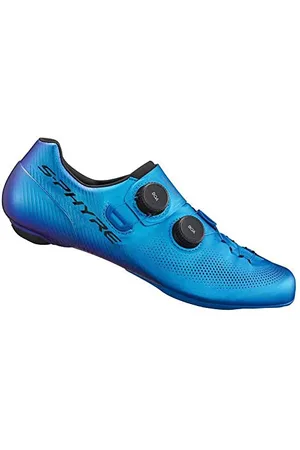 Shimano Unisex