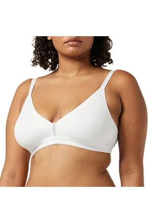 Selene Women