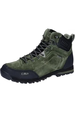 CMP Men