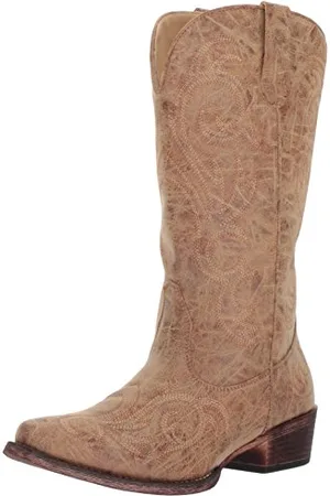 Roper Women