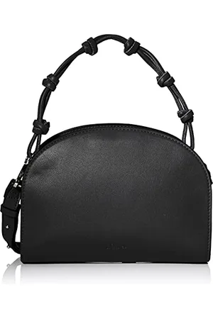 QS by s.Oliver (Bags) Women