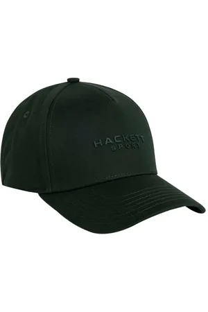 Hackett Mens Hs Ess Sig Sport Cap