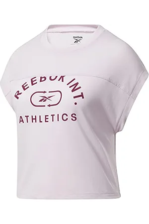 Reebok Women