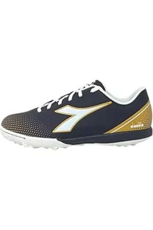 Diadora Men